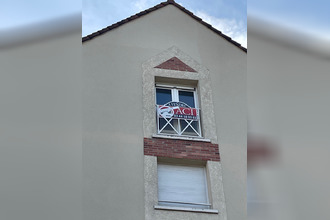  appartement chambly 60230