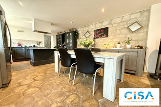  appartement chambly 60230