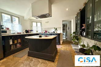  appartement chambly 60230