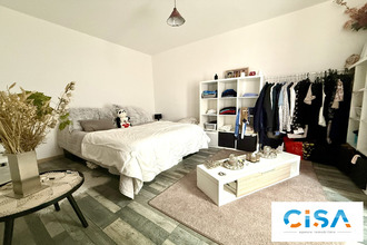  appartement chambly 60230