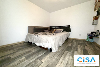  appartement chambly 60230