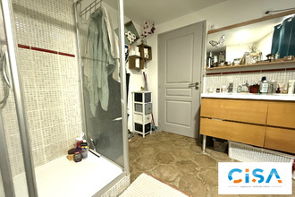  appartement chambly 60230