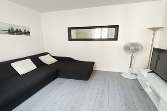  appartement chambly 60230