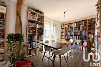  appartement chambly 60230