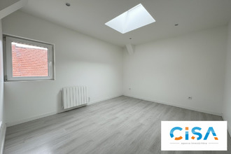  appartement chambly 60230