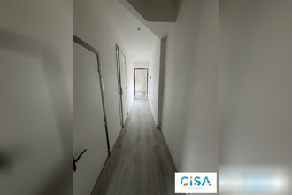  appartement chambly 60230