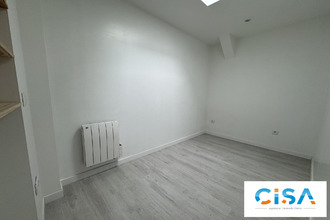  appartement chambly 60230