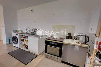  appartement chambly 60230