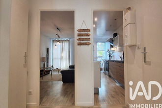  appartement chambly 60230