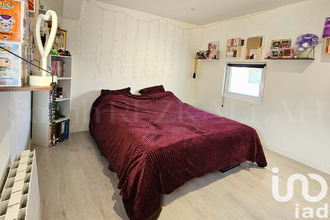  appartement chambly 60230