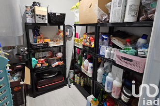  appartement chambly 60230