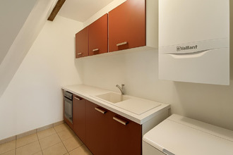  appartement chambly 60230