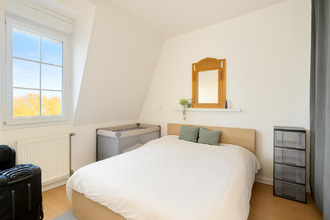  appartement chambly 60230