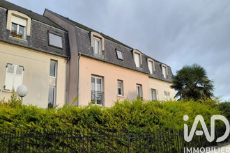  appartement chambly 60230