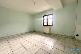  appartement chambly 60230