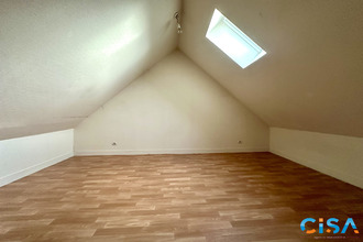  appartement chambly 60230