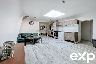  appartement chambly 60230