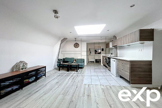  appartement chambly 60230