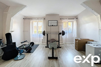  appartement chambly 60230