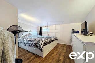  appartement chambly 60230