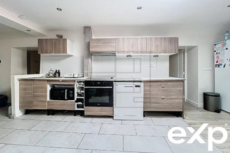  appartement chambly 60230