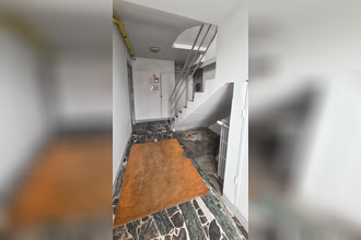  appartement chambly 60230