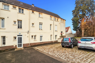  appartement chambly 60230