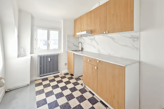  appartement chambly 60230