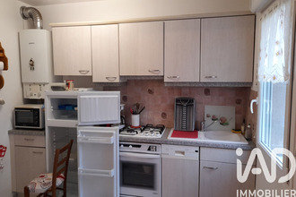  appartement chambly 60230