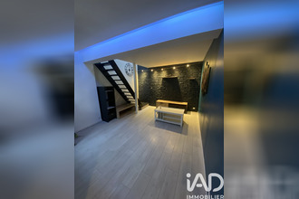  appartement chambly 60230