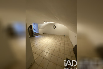  appartement chambly 60230