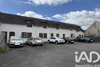  appartement chambly 60230