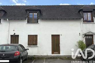  appartement chambly 60230