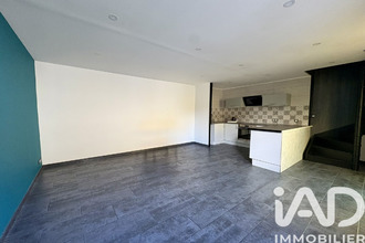  appartement chambly 60230