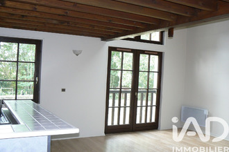  appartement chambly 60230