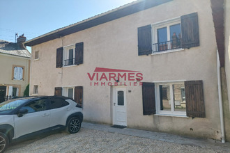 appartement chambly 60230