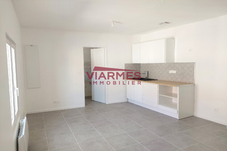  appartement chambly 60230