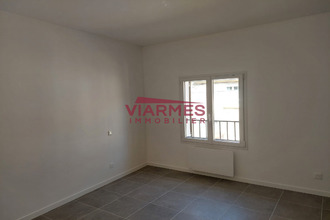  appartement chambly 60230