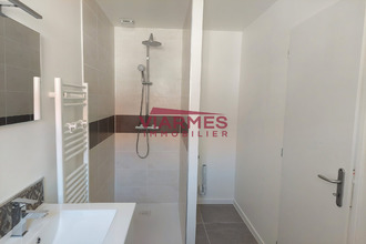  appartement chambly 60230