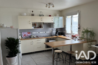  appartement chambly 60230
