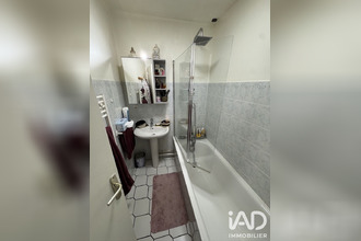  appartement chambly 60230