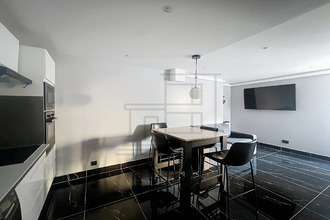  appartement chambly 60230