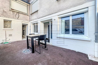  appartement chambly 60230