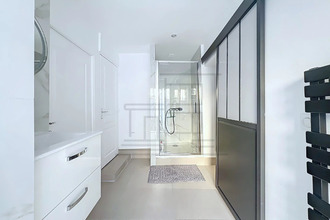  appartement chambly 60230