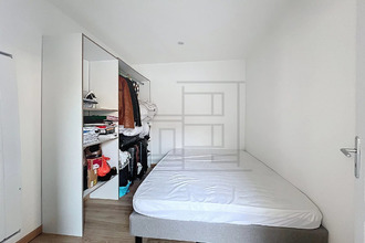  appartement chambly 60230