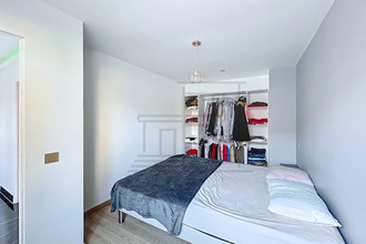 appartement chambly 60230