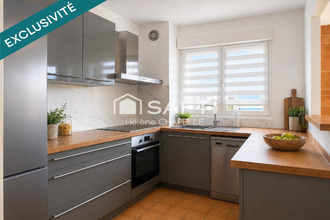  appartement chambly 60230