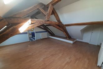  appartement chambolle-musigny 21220