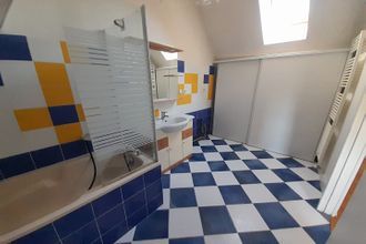  appartement chambolle-musigny 21220