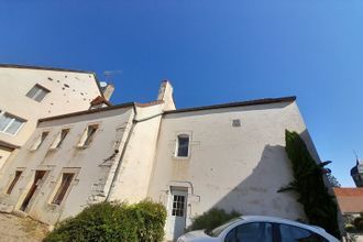  appartement chambolle-musigny 21220